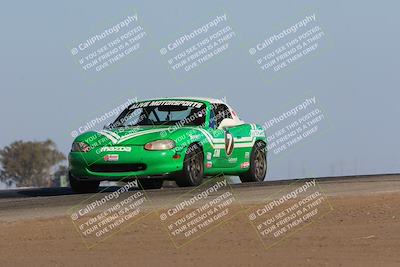 media/Oct-15-2023-CalClub SCCA (Sun) [[64237f672e]]/Group 4/Qualifying/